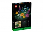 LEGO® Icons  10313 - Kytica z poľných kvetín